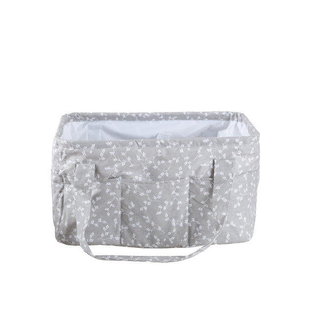 Babyjem foldable mother &amp; baby organizer