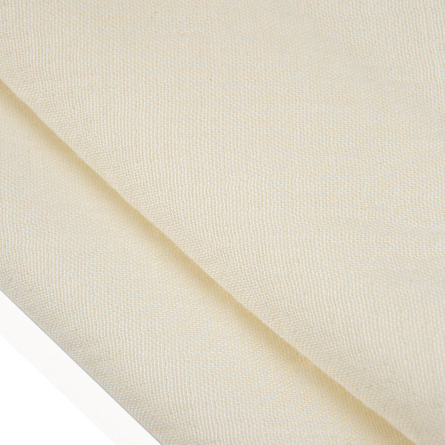 Babyjem muslin mouth tissue 4 pieces