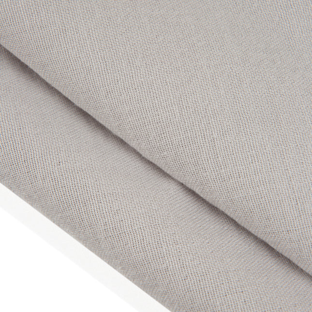 Babyjem muslin mouth tissue 4 pieces