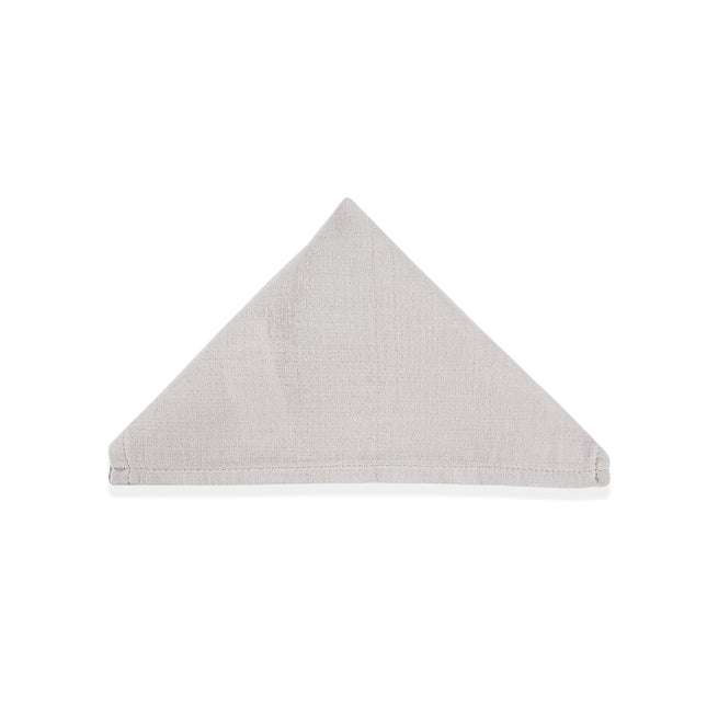 Babyjem muslin mouth tissue 4 pieces