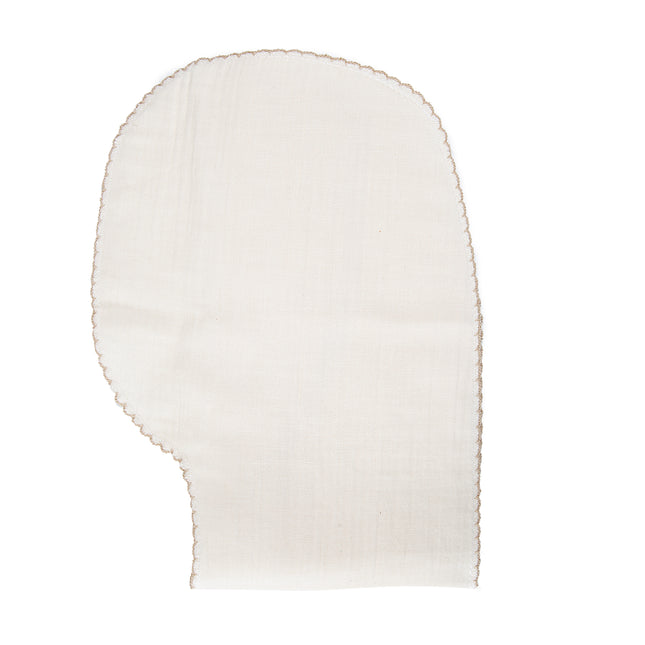 Babyjem muslin shoulder cover