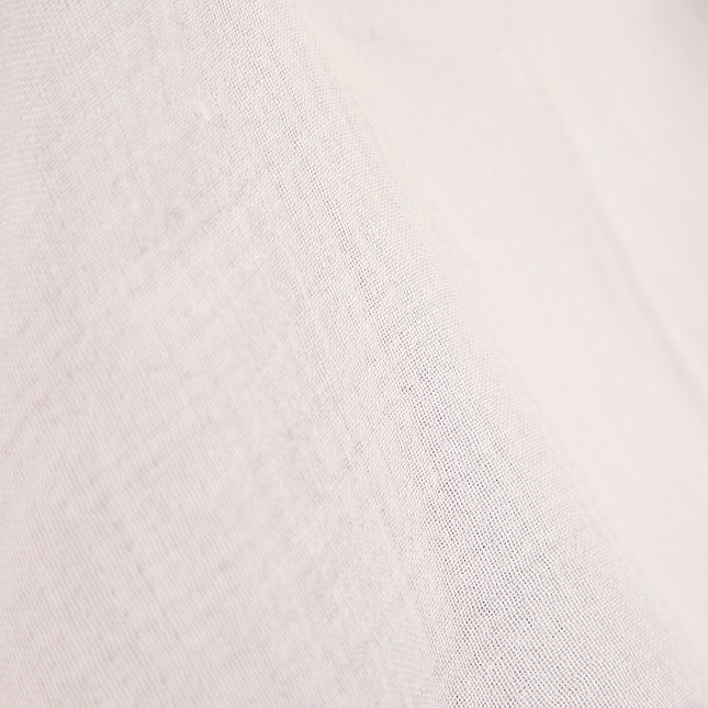 Babyjem muslin carrier cover