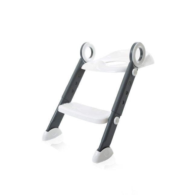 Babyjem step stool toi̇let trai̇ni̇ng