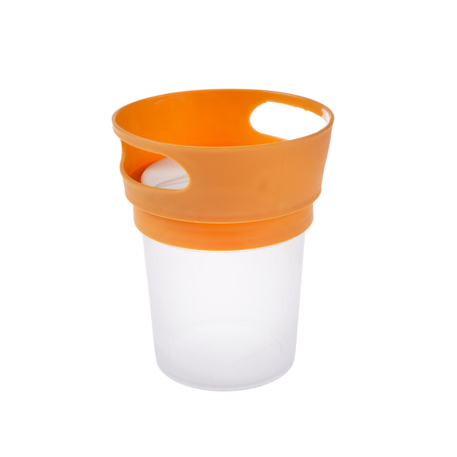 Babyjem 874 snack cup