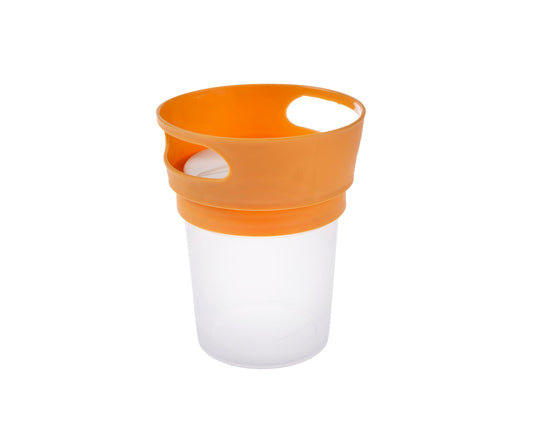 Babyjem Feeding Set Essential Products for Infant and Babies