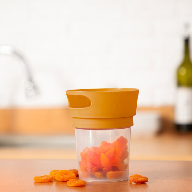 Babyjem 874 snack cup