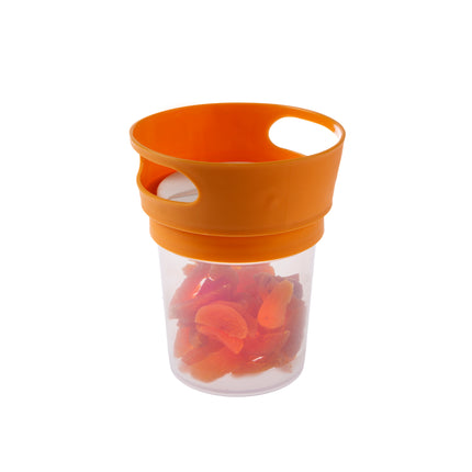 Babyjem 874 snack cup