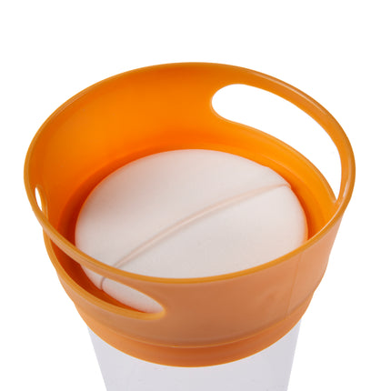 Babyjem 874 snack cup
