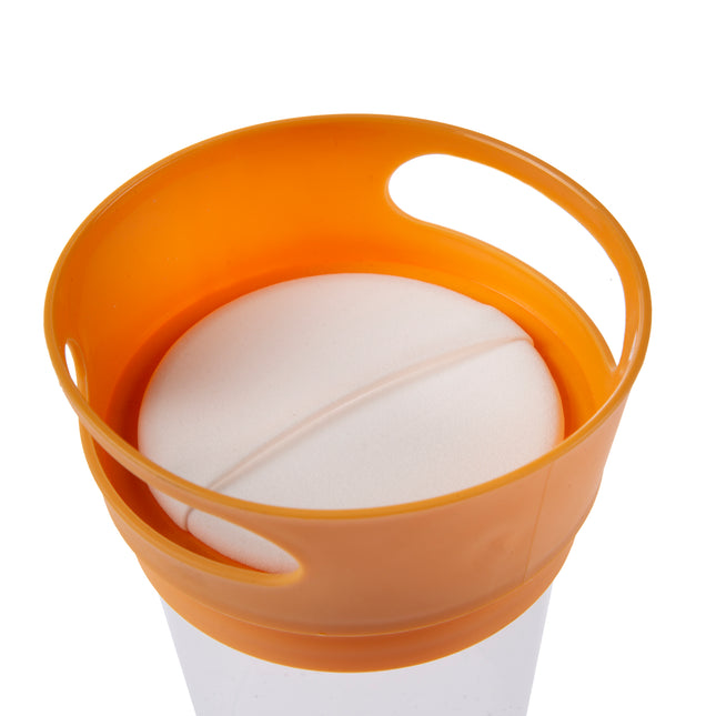Babyjem 874 snack cup