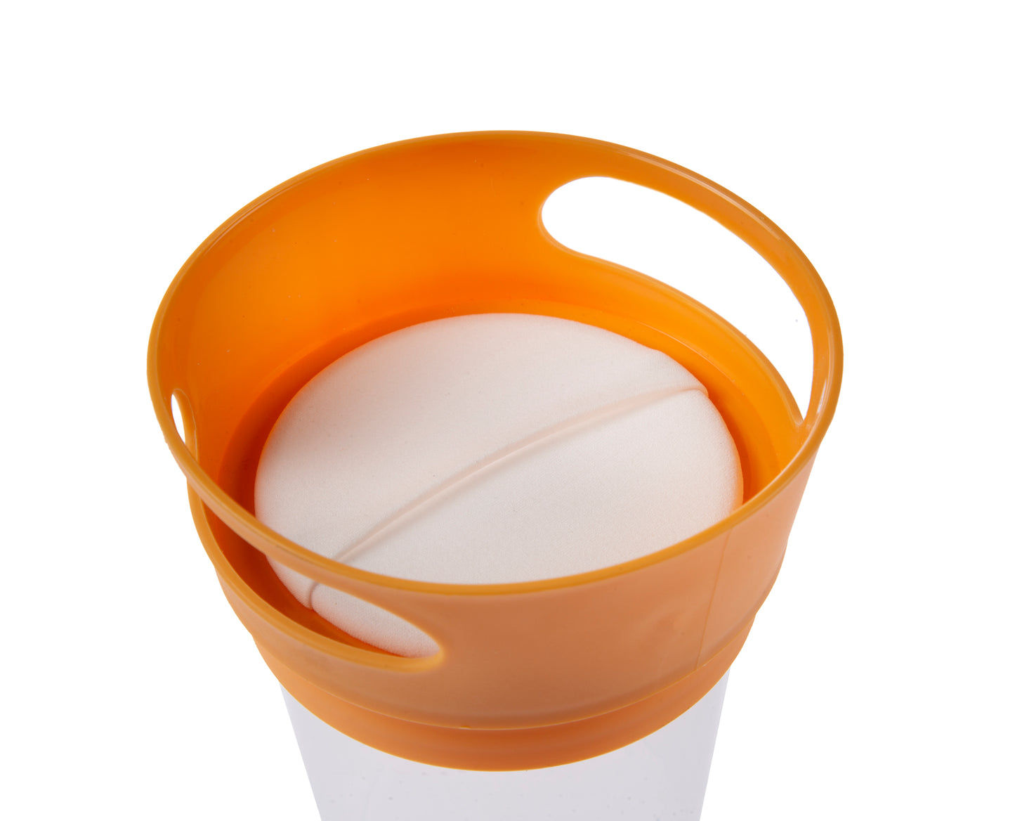 Babyjem 874 snack cup