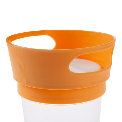 Babyjem 874 snack cup