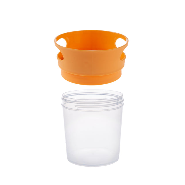 Babyjem 874 snack cup