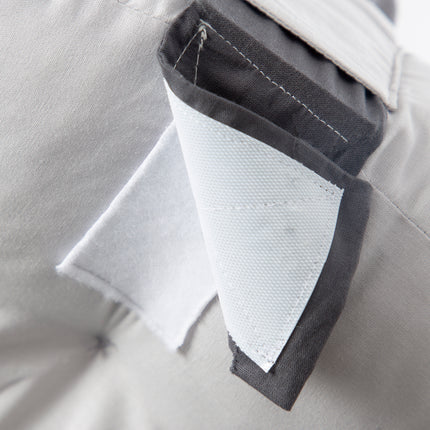 Babyjem babynest my first bed with toys