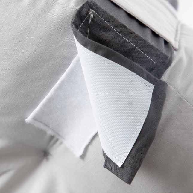 Babyjem babynest my first bed with toys