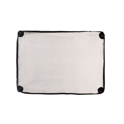 Babyjem adjustable window sun shade