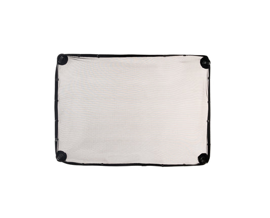 Babyjem adjustable window sun shade