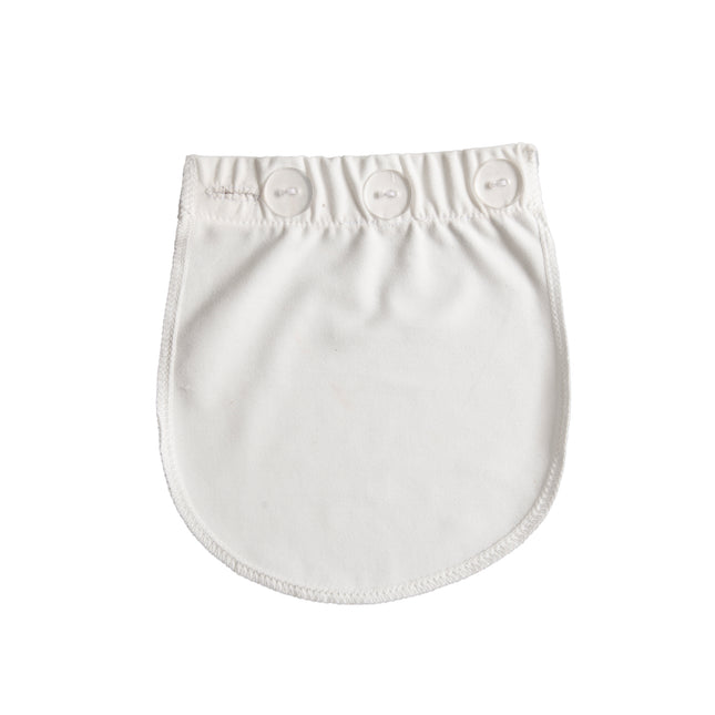 Babyjem pants waist extender