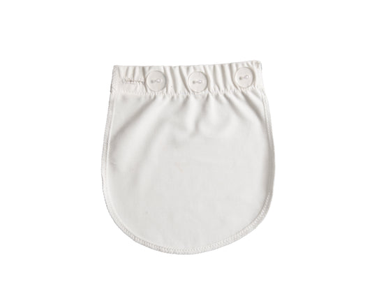 Babyjem pants wai̇st extender