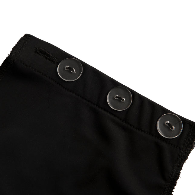 Babyjem pants waist extender