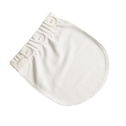 Babyjem pants waist extender