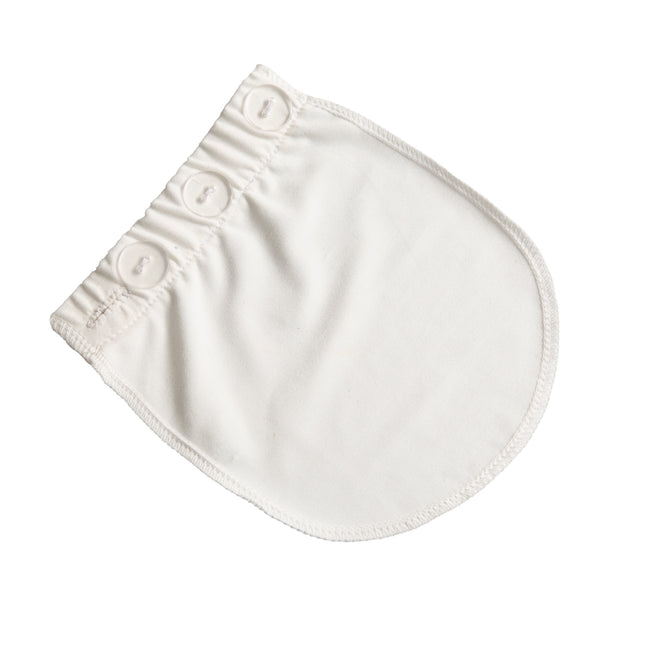 Babyjem pants waist extender