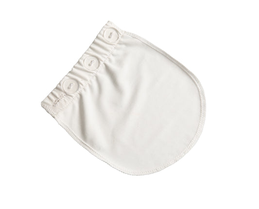 Babyjem pants wai̇st extender