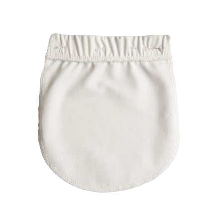 Babyjem pants waist extender