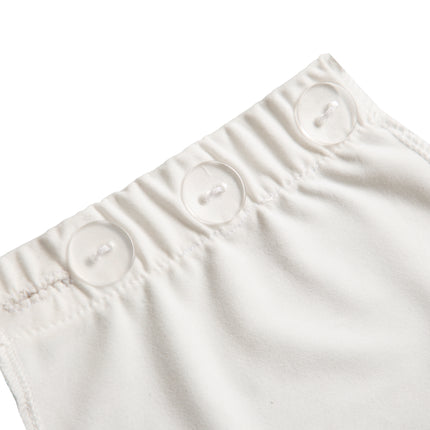 Babyjem pants waist extender