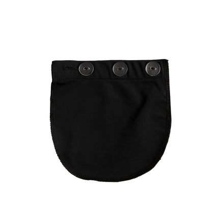 Babyjem pants waist extender