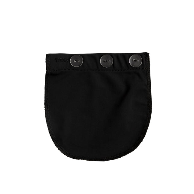 Babyjem pants waist extender
