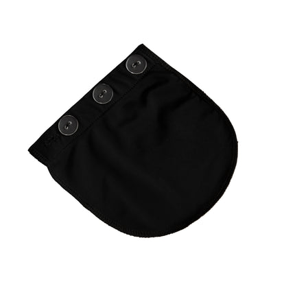 Babyjem pants waist extender