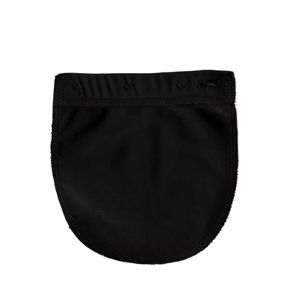 Babyjem pants waist extender