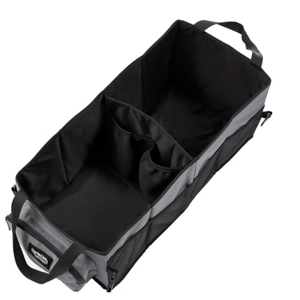 Babyjem multifunctional organizer