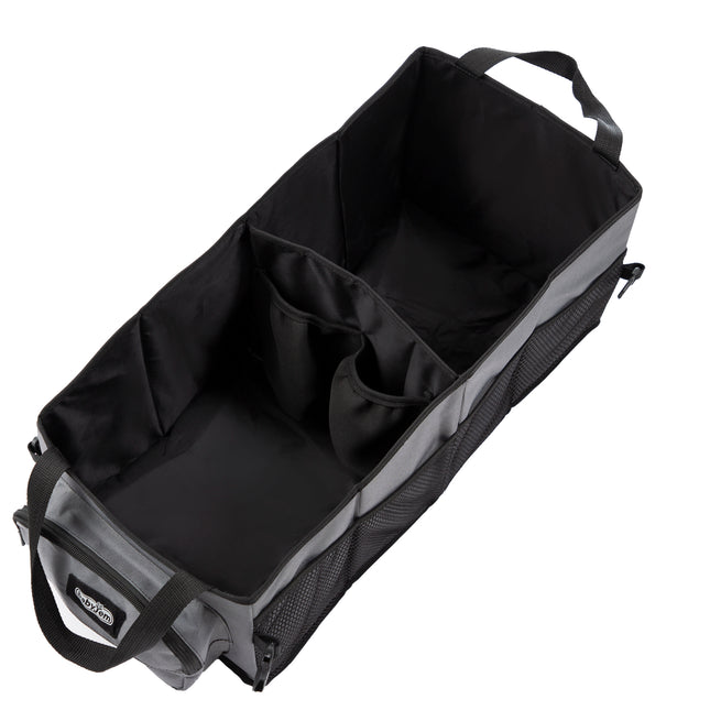 Babyjem multifunctional organizer