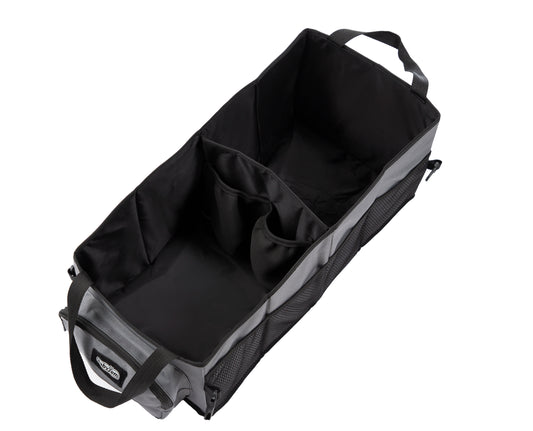 Babyjem multi functional organiser