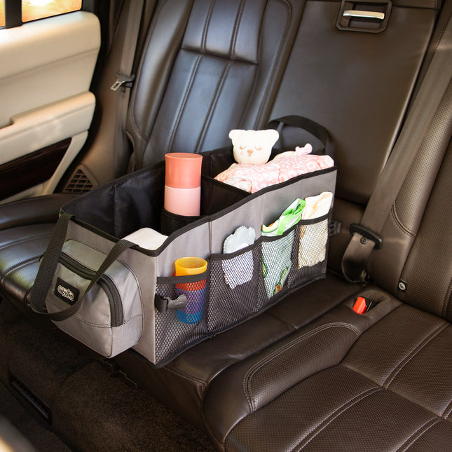 Babyjem multifunctional organizer