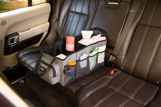 Babyjem multi functional organiser