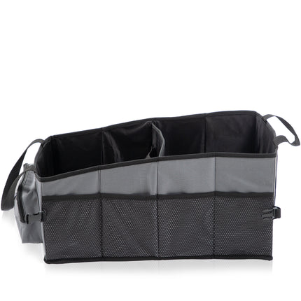 Babyjem multifunctional organizer