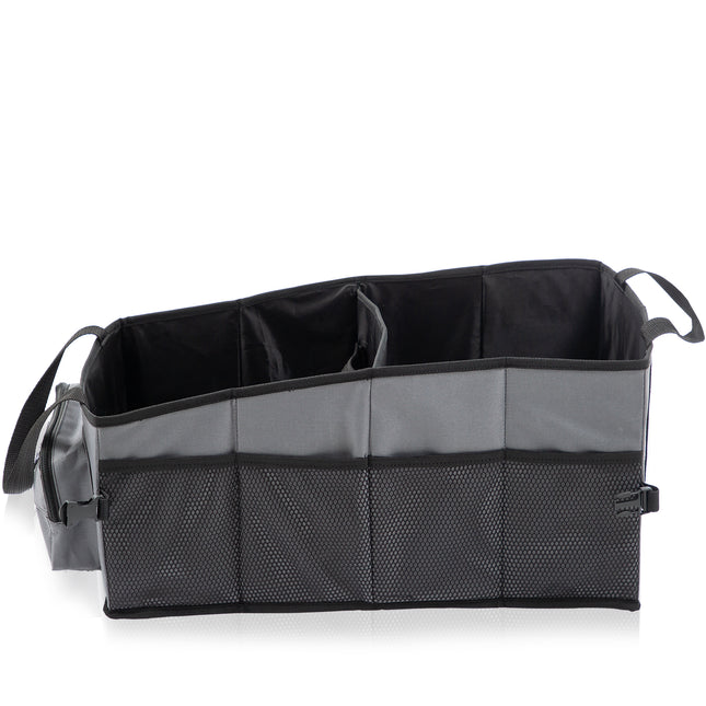 Babyjem multifunctional organizer