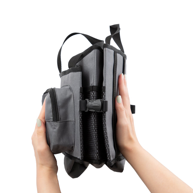 Babyjem multifunctional organizer