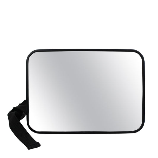 Babyjem car back seat rear view mirror