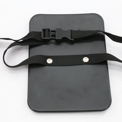 Babyjem car back seat rear view mirror