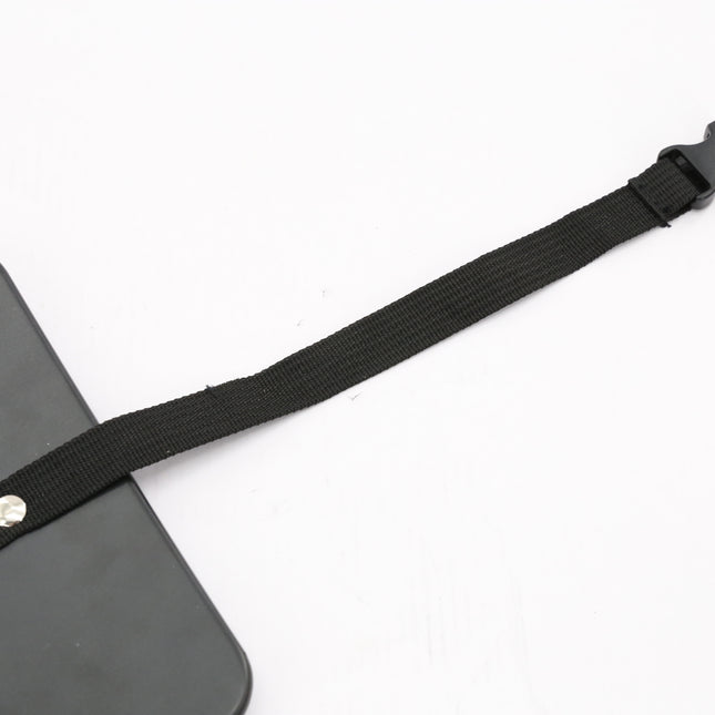 Babyjem car back seat rear view mirror