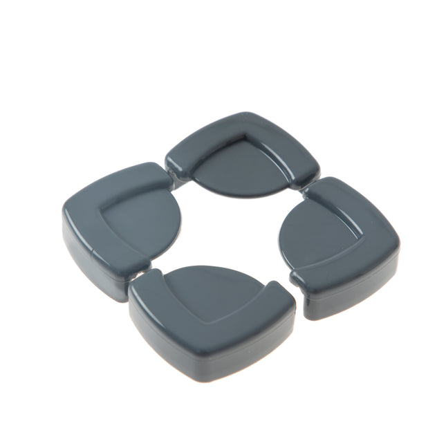 Babyjem corner protector