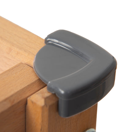 Babyjem corner protector