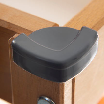 Babyjem corner protector