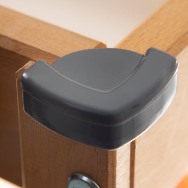 Babyjem corner protector