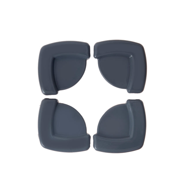 Babyjem corner protector