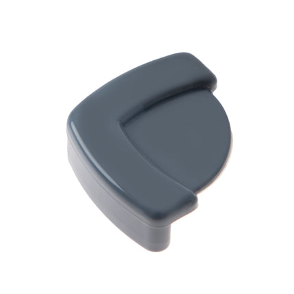 Babyjem corner protector