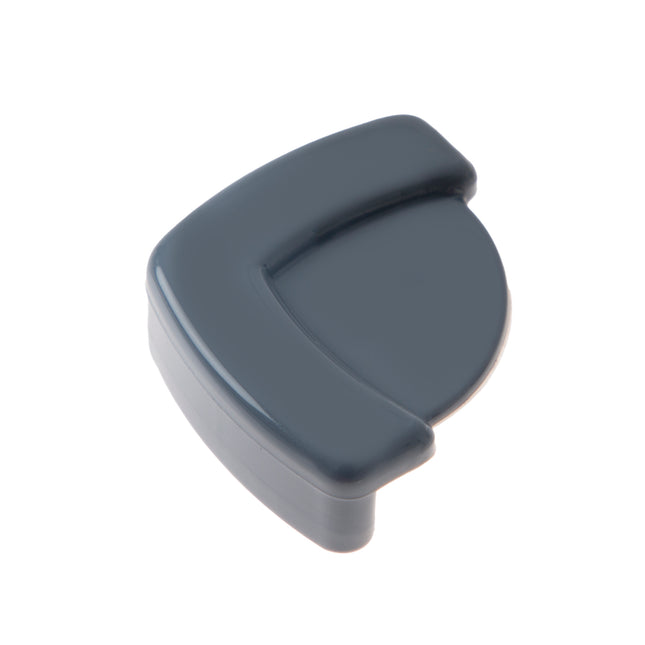 Babyjem corner protector